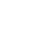 basket-icon